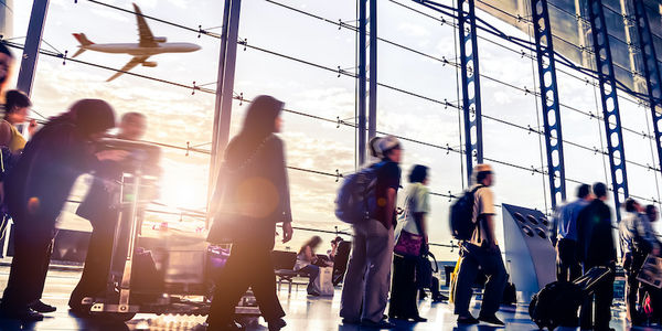 etraveli-strategy-growth